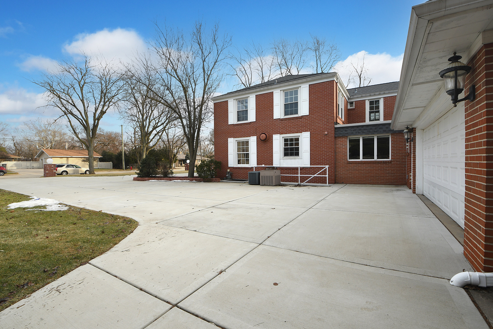 305 North Reed Street Joliet, IL 60435 - Photo 46 of 62