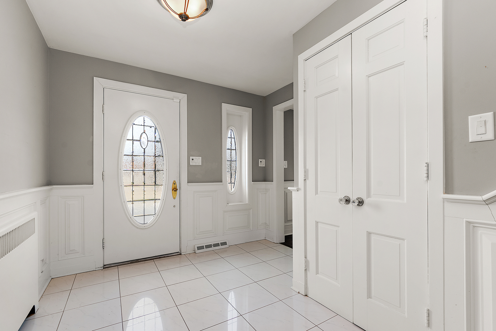 305 North Reed Street Joliet, IL 60435 - Photo 5 of 62