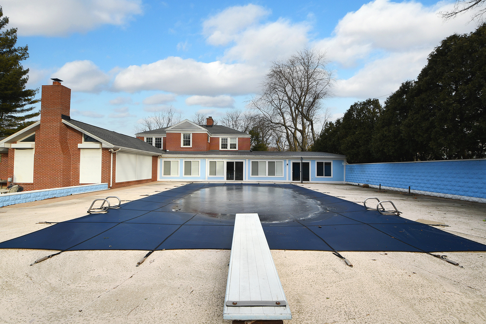 305 North Reed Street Joliet, IL 60435 - Photo 53 of 62