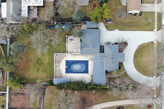 $4,000 | 305 North Reed Street, Joliet, IL 60435