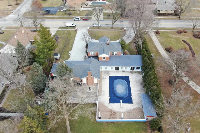 $4,000 | 305 North Reed Street, Joliet, IL 60435