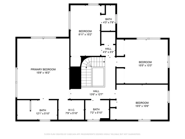 $4,000 | 305 North Reed Street, Joliet, IL 60435