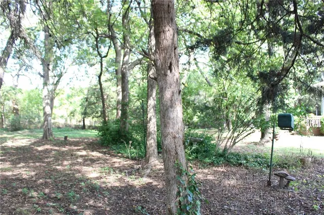 $389,000 | 2700 South Eisenhower Avenue, Ottawa, KS 66067