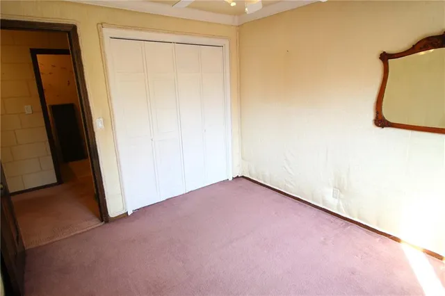 $389,000 | 2700 South Eisenhower Avenue, Ottawa, KS 66067