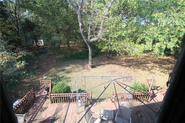 $389,000 | 2700 South Eisenhower Avenue, Ottawa, KS 66067