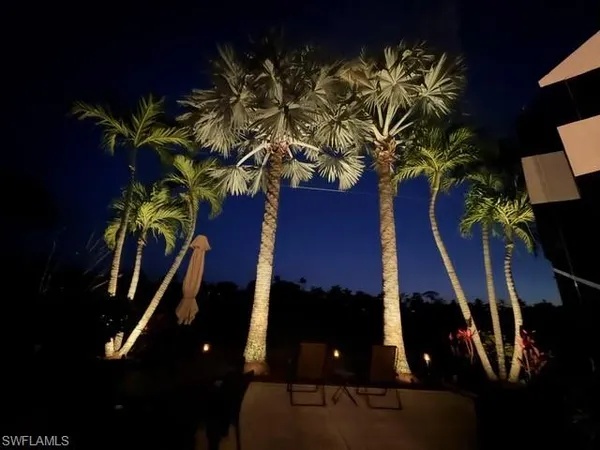 $345,000 | 1113 Silver Lakes Boulevard, Naples, FL 34114
