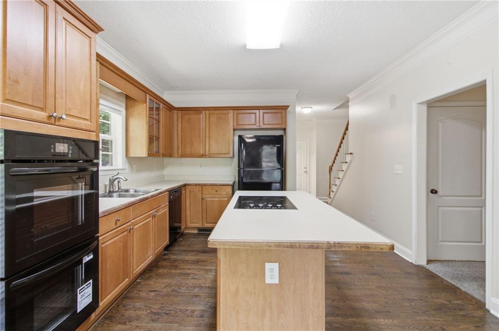 30 Rainey Ridge Oxford, GA 30054 - Photo 18 of 51