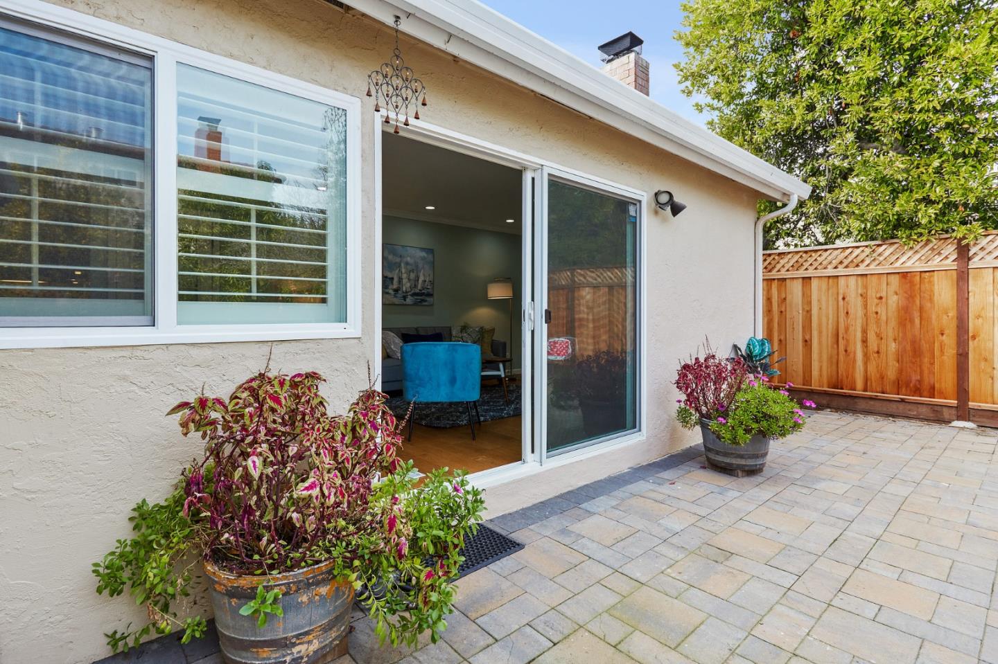 492 Dolores Drive Milpitas, CA 95035 - Photo 43 of 50 a front view of a house