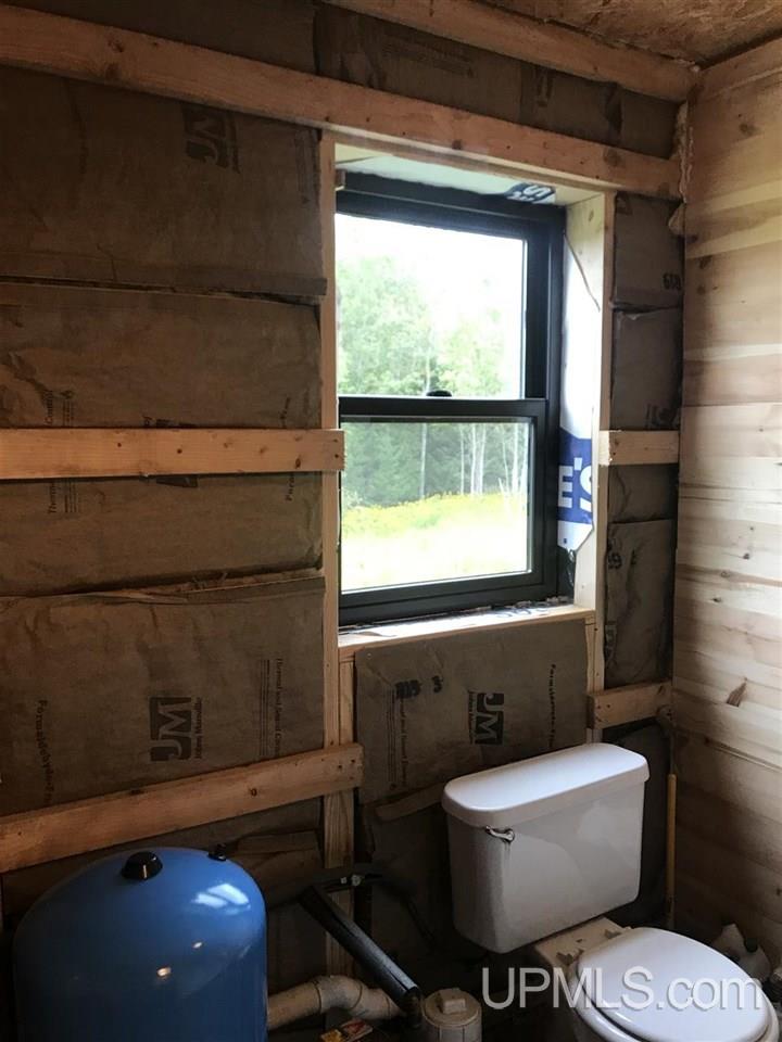 E3815 Nykanen Road Chatham, MI 49816 - Photo 13 of 46 Gallery Image 13