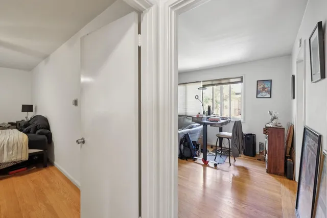 $2,995,000 | 1140 El Camino Real, Burlingame, CA 94010