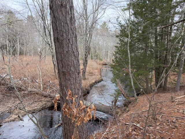 Tbd Kennebunk Road Alfred, ME 04002 - Photo 8 of 16