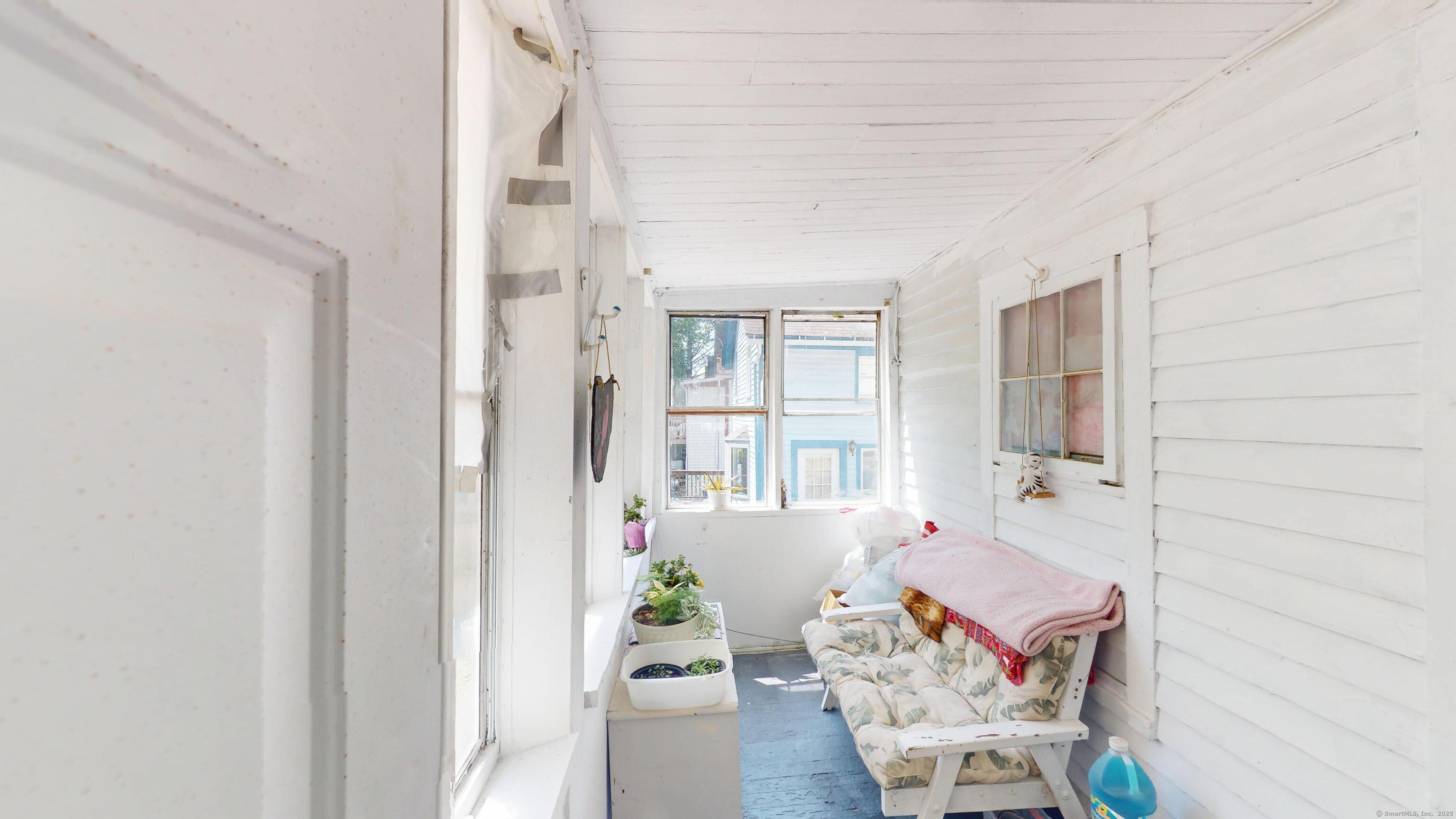 129 Walnut Street Windham, CT 06226 - Photo 13 of 19