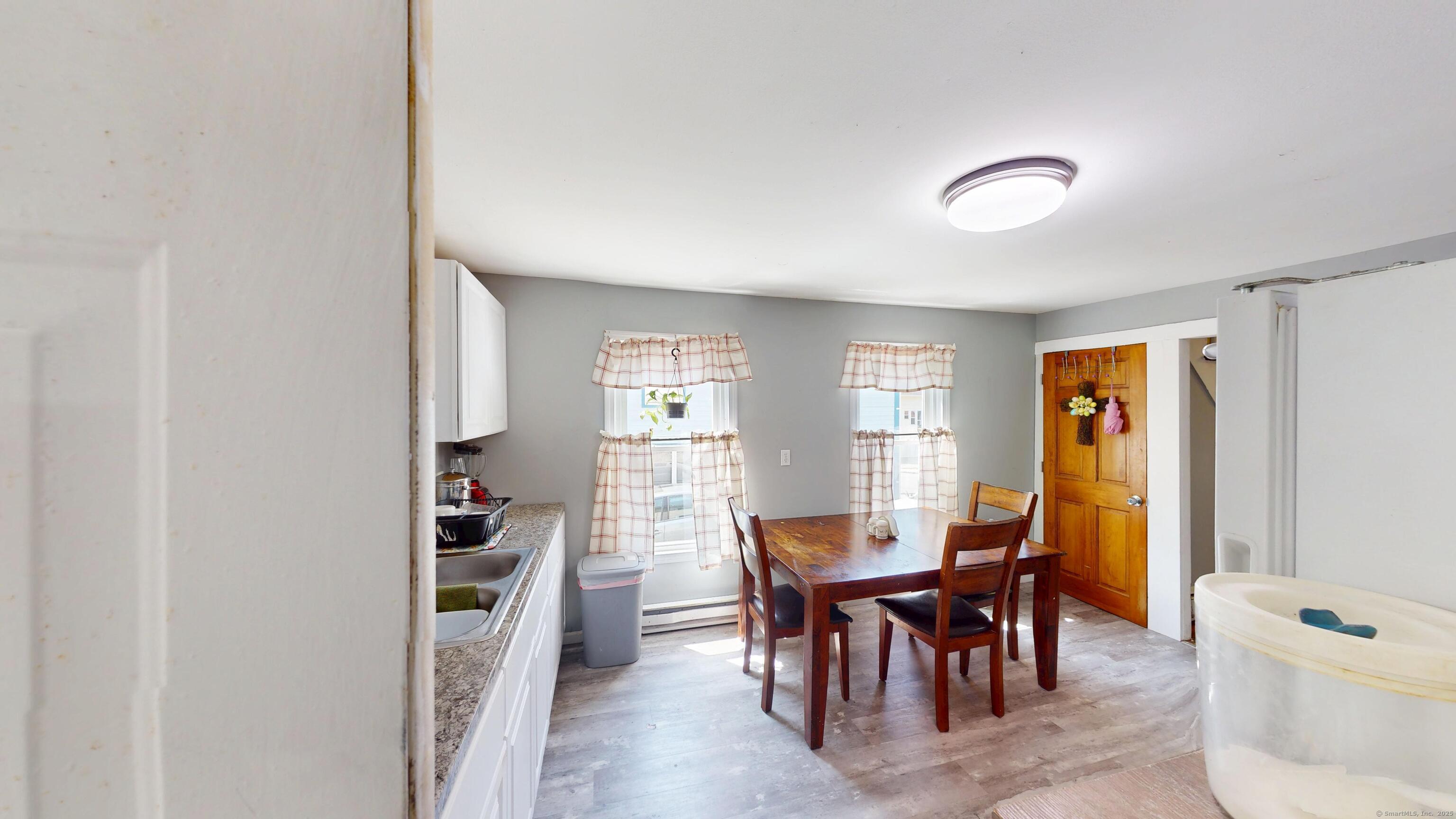 129 Walnut Street Windham, CT 06226 - Photo 15 of 19