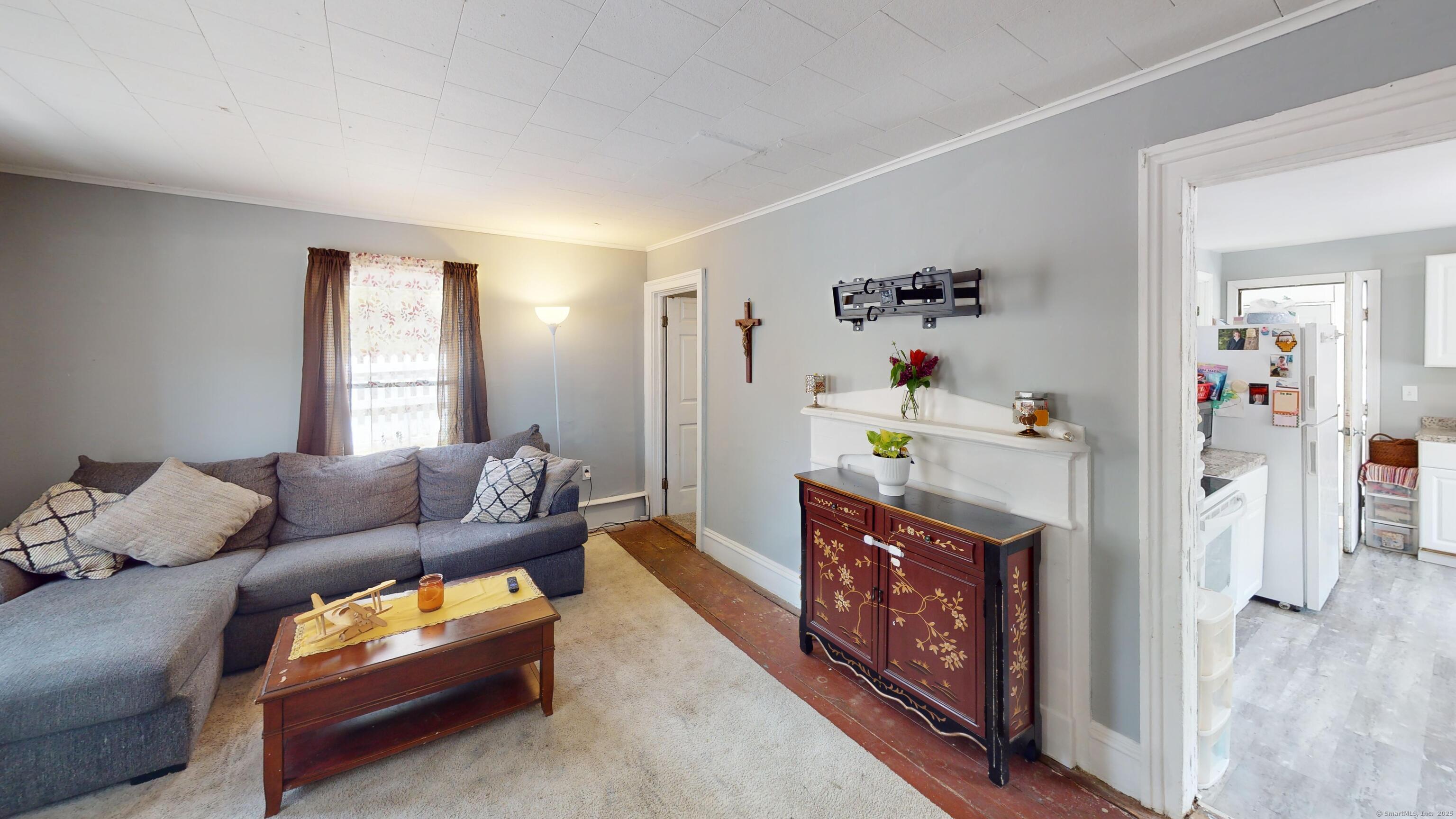 129 Walnut Street Windham, CT 06226 - Photo 16 of 19