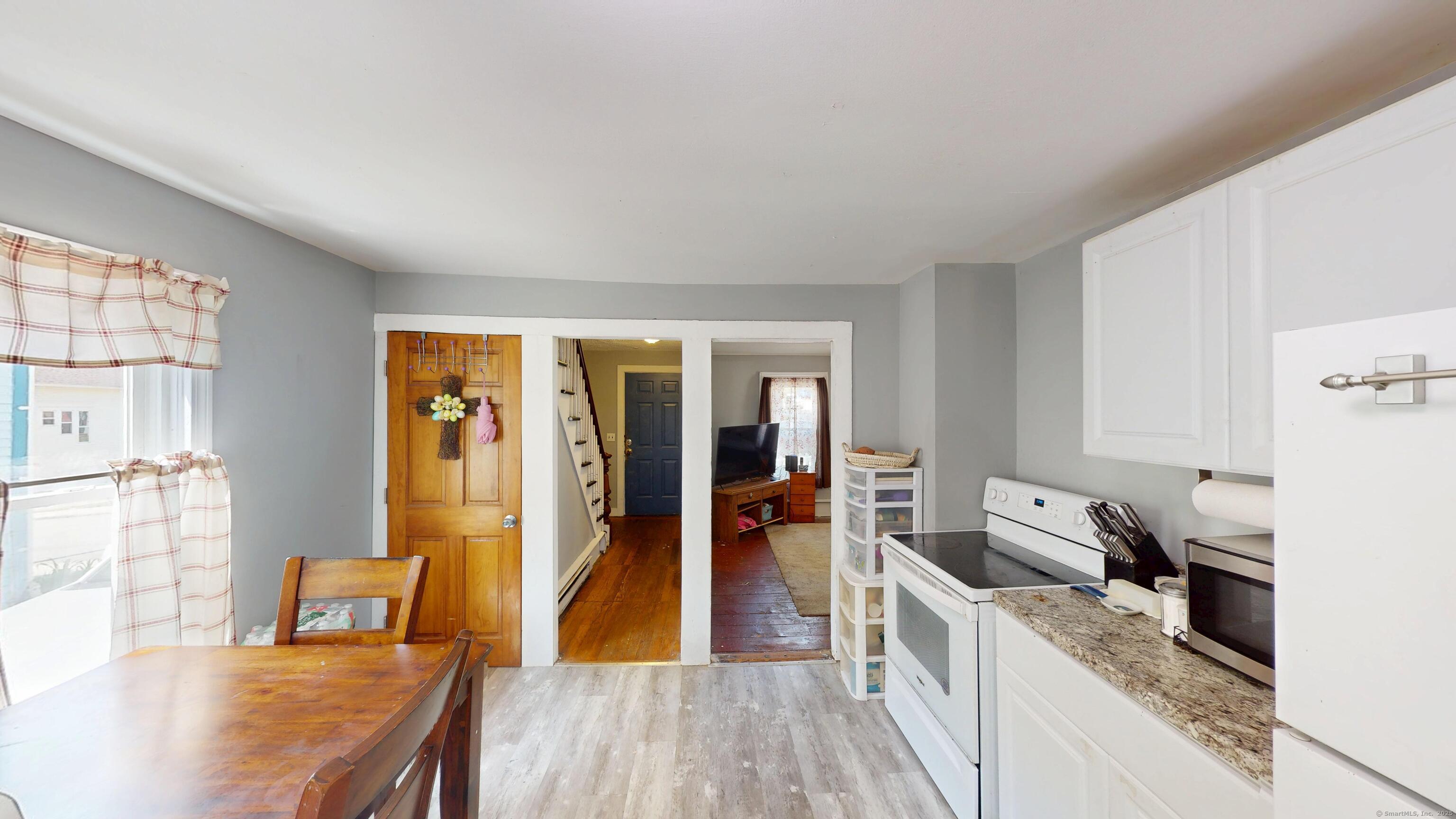 129 Walnut Street Windham, CT 06226 - Photo 17 of 19