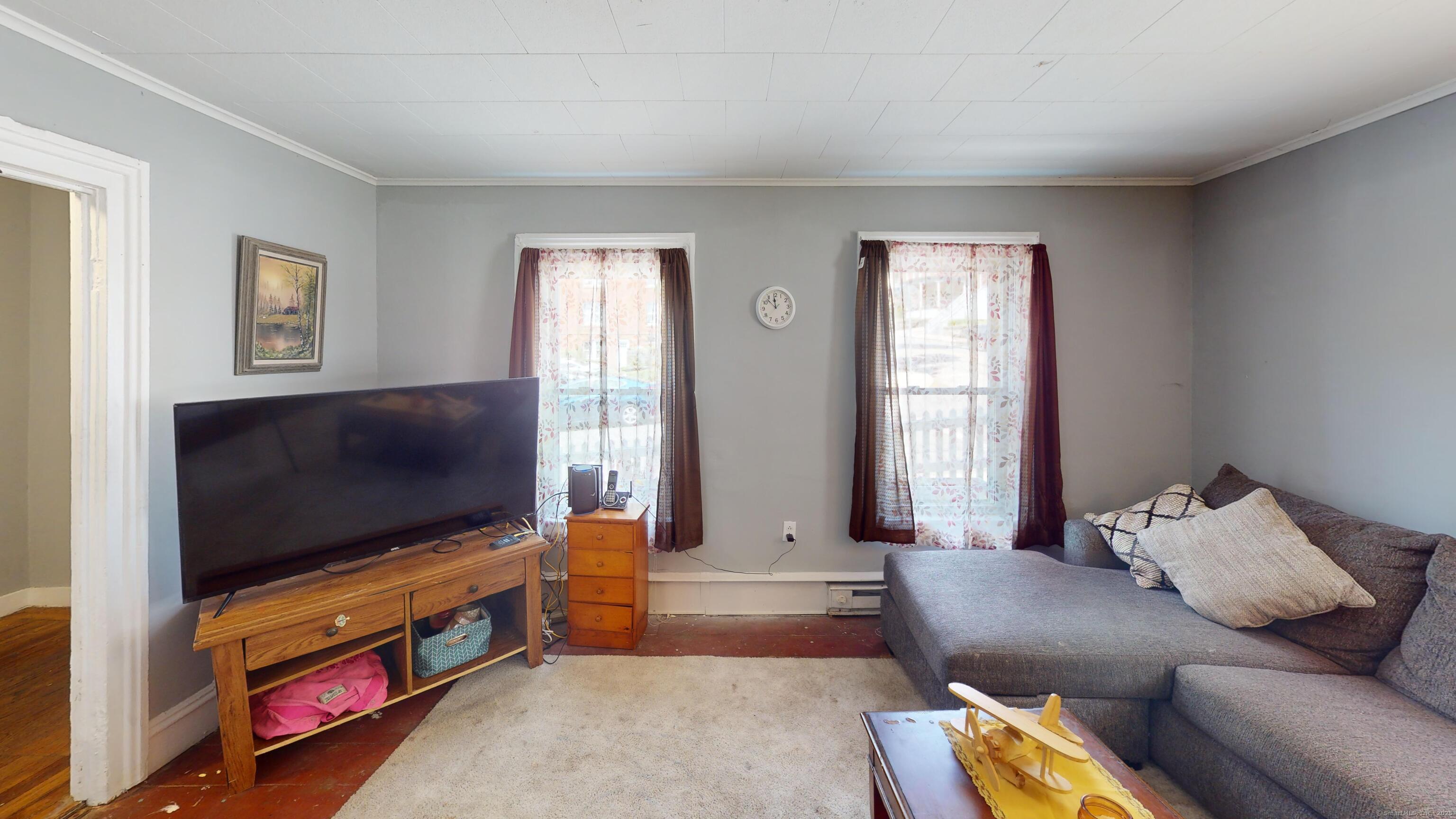 129 Walnut Street Windham, CT 06226 - Photo 18 of 19