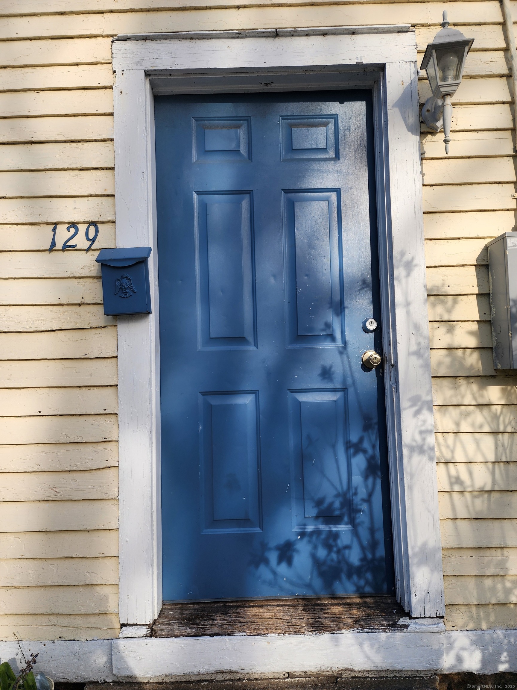 129 Walnut Street Windham, CT 06226 - Photo 2 of 19