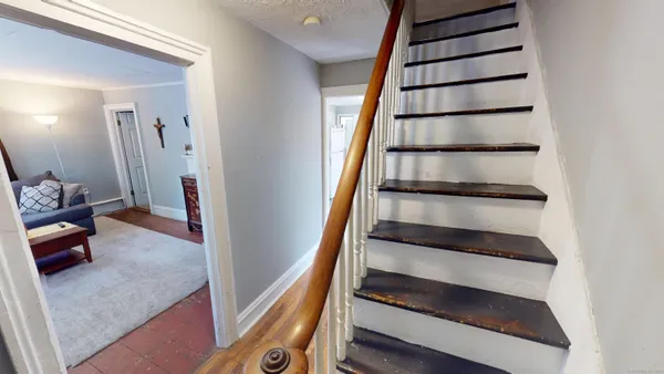$237,500 | 129 Walnut Street, Windham, CT 06226