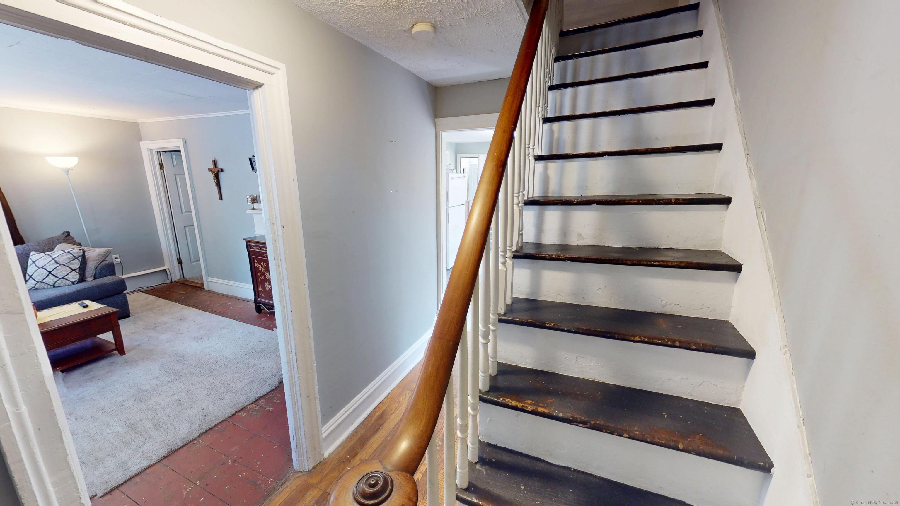 129 Walnut Street Windham, CT 06226 - Photo 6 of 19