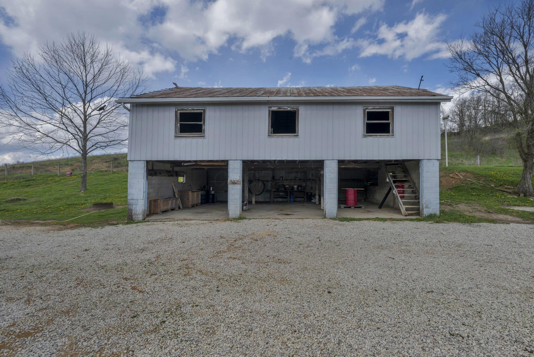 18513 Hobbler Road Kimbolton, OH 43749 - Photo 39 of 51 70-web-or-mls-Hobbler Rd_62