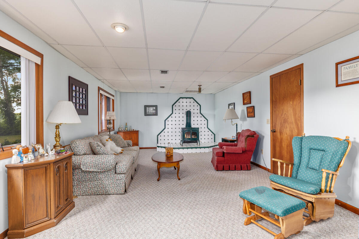 730 West Evergreen Road Sidney, MI 48885 - Photo 20 of 36 730-Evergreen_019