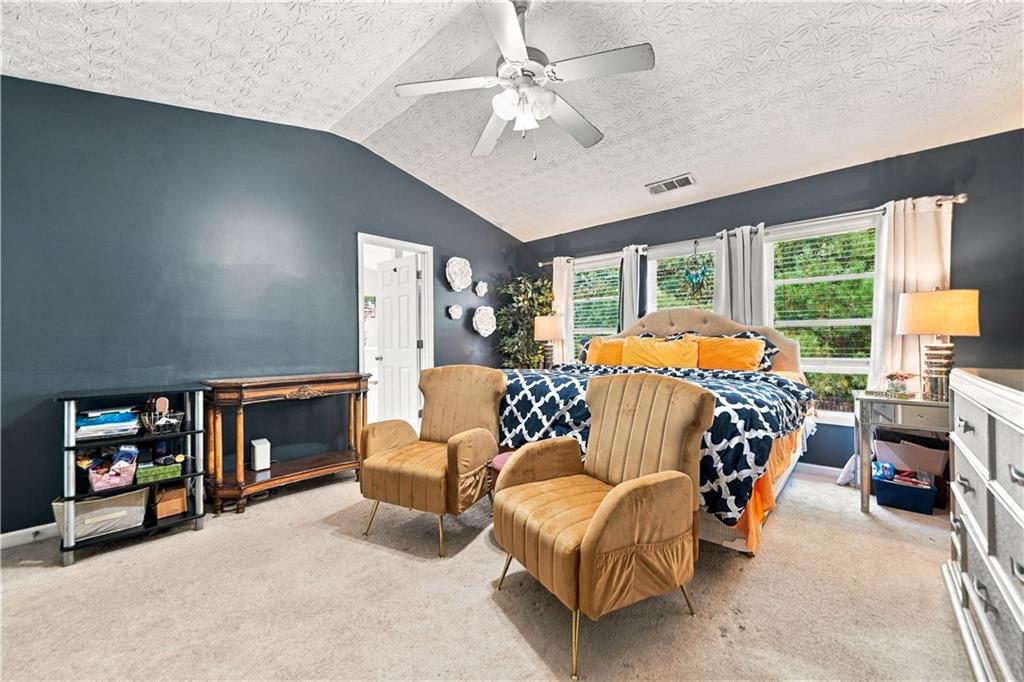 620 Oleander Way Canton, GA 30114 - Photo 29 of 54 Gallery Image 29