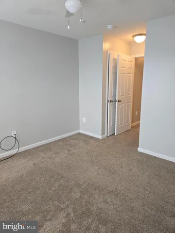 $2,600 | 5837 Bella Marie Way, Unit E, Frederick, MD 21703