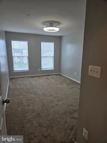 $2,600 | 5837 Bella Marie Way, Unit E, Frederick, MD 21703