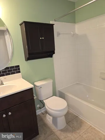 $2,600 | 5837 Bella Marie Way, Unit E, Frederick, MD 21703