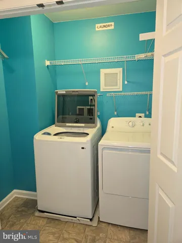 $2,600 | 5837 Bella Marie Way, Unit E, Frederick, MD 21703