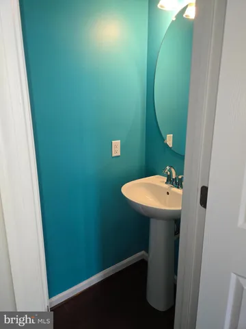 $2,600 | 5837 Bella Marie Way, Unit E, Frederick, MD 21703