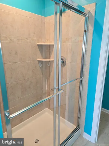 $2,600 | 5837 Bella Marie Way, Unit E, Frederick, MD 21703