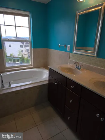 $2,600 | 5837 Bella Marie Way, Unit E, Frederick, MD 21703