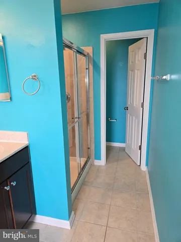 $2,600 | 5837 Bella Marie Way, Unit E, Frederick, MD 21703