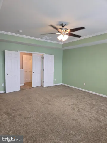 $2,600 | 5837 Bella Marie Way, Unit E, Frederick, MD 21703