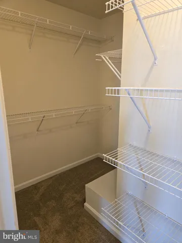 $2,600 | 5837 Bella Marie Way, Unit E, Frederick, MD 21703