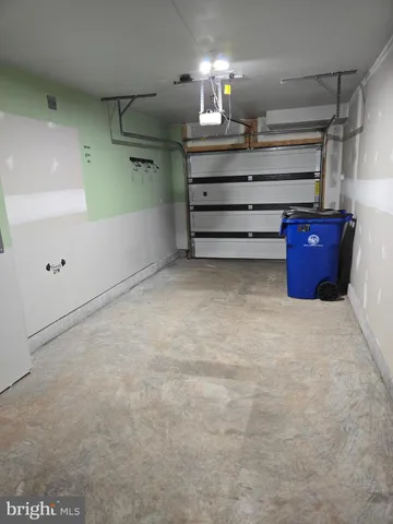 $2,600 | 5837 Bella Marie Way, Unit E, Frederick, MD 21703