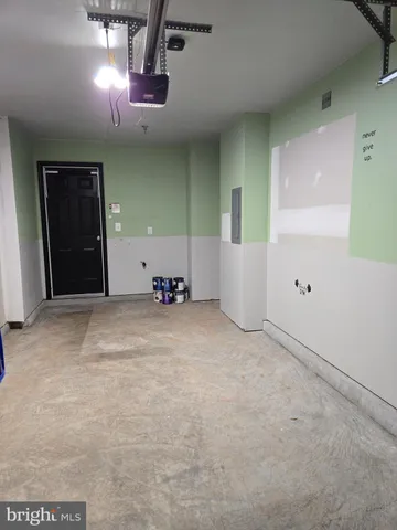 $2,600 | 5837 Bella Marie Way, Unit E, Frederick, MD 21703