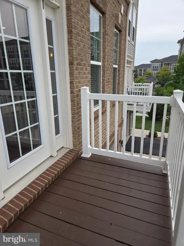 $2,600 | 5837 Bella Marie Way, Unit E, Frederick, MD 21703