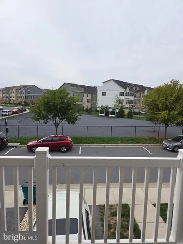 $2,600 | 5837 Bella Marie Way, Unit E, Frederick, MD 21703