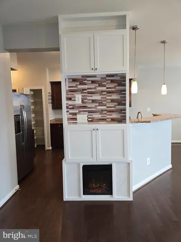 $2,600 | 5837 Bella Marie Way, Unit E, Frederick, MD 21703