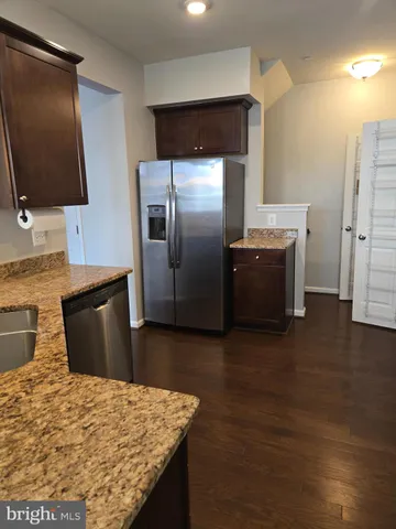 $2,600 | 5837 Bella Marie Way, Unit E, Frederick, MD 21703