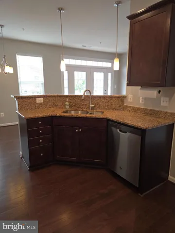 $2,600 | 5837 Bella Marie Way, Unit E, Frederick, MD 21703