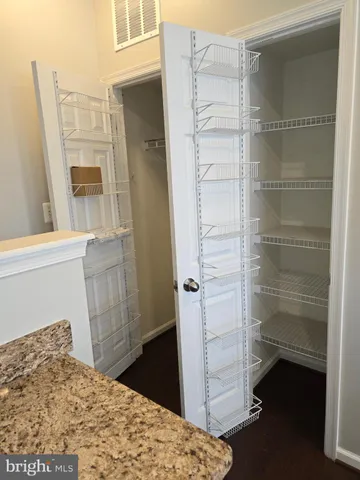 $2,600 | 5837 Bella Marie Way, Unit E, Frederick, MD 21703