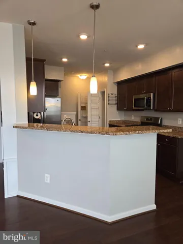 $2,600 | 5837 Bella Marie Way, Unit E, Frederick, MD 21703