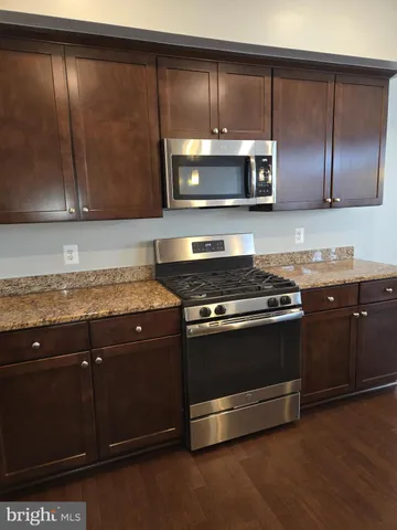 $2,600 | 5837 Bella Marie Way, Unit E, Frederick, MD 21703