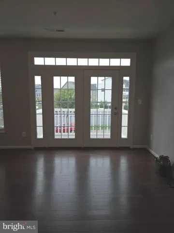 $2,600 | 5837 Bella Marie Way, Unit E, Frederick, MD 21703