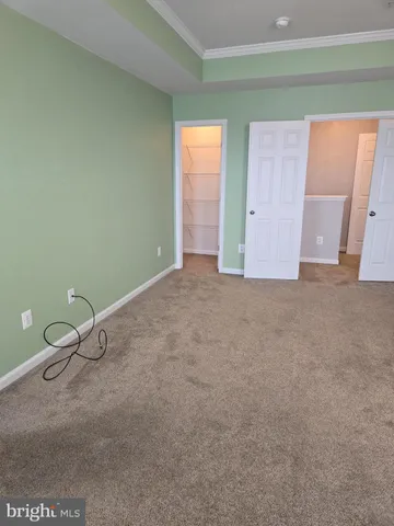 $2,600 | 5837 Bella Marie Way, Unit E, Frederick, MD 21703