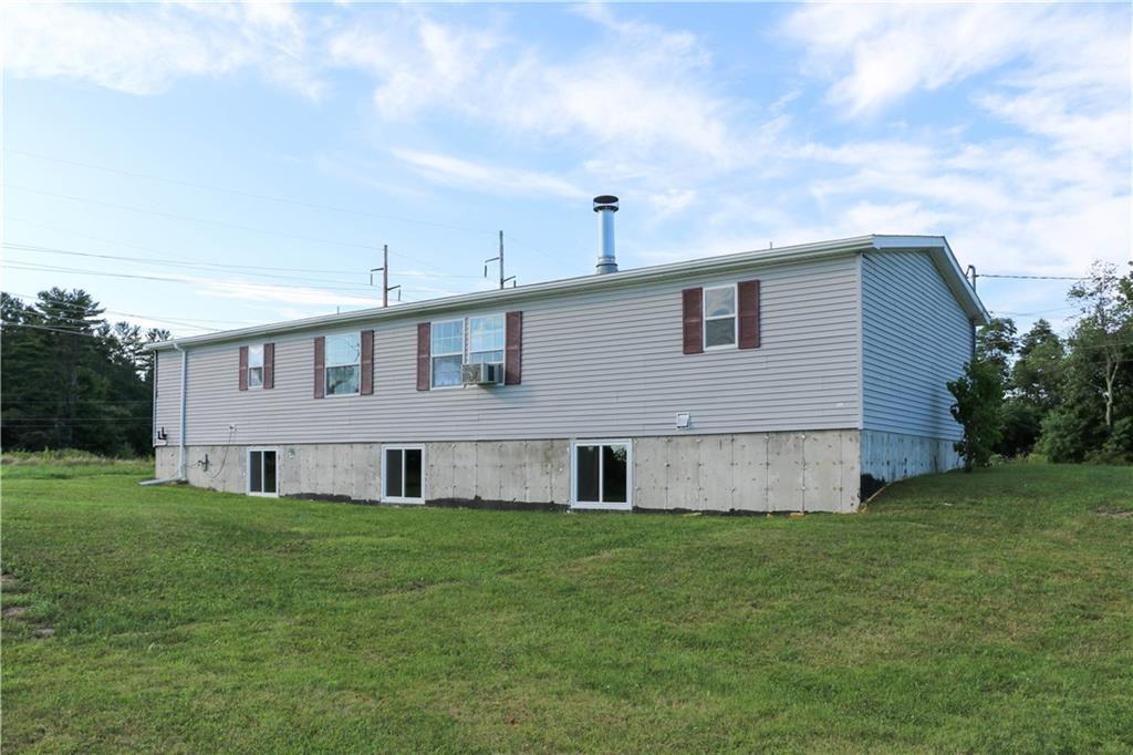 183 Kidder Road South China, ME 04358 - Photo 5 of 28 Photo