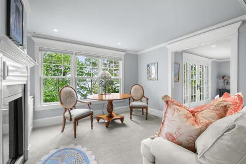 $2,750,000 | 66 Tern Lane, Centerville, MA 02632